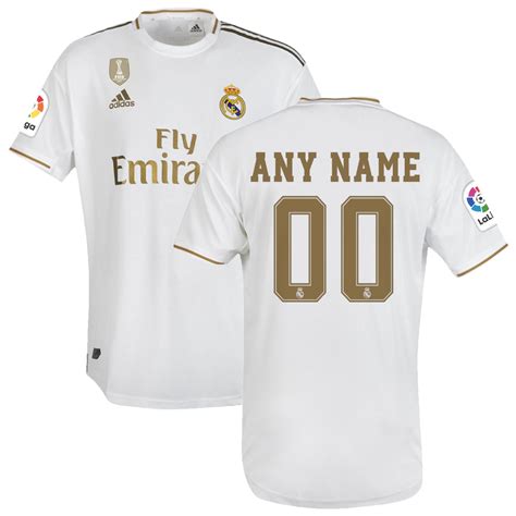 adidas custom soccer jerseys|customized authentic soccer jersey.